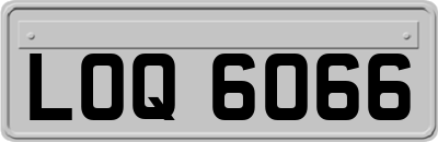 LOQ6066