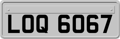 LOQ6067