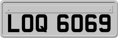 LOQ6069