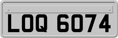 LOQ6074