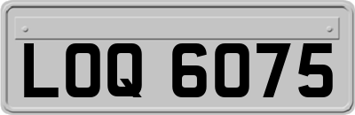 LOQ6075