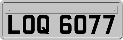 LOQ6077