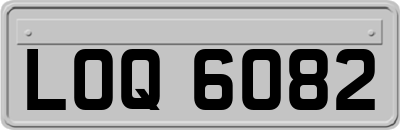 LOQ6082