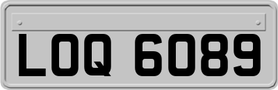LOQ6089