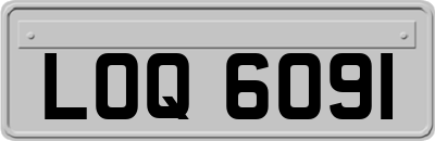LOQ6091