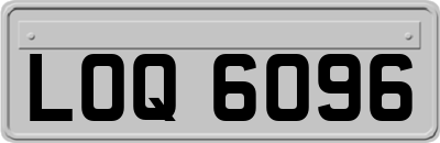 LOQ6096