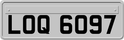 LOQ6097
