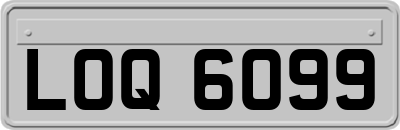 LOQ6099