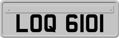 LOQ6101
