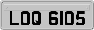 LOQ6105