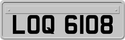 LOQ6108