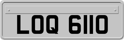 LOQ6110