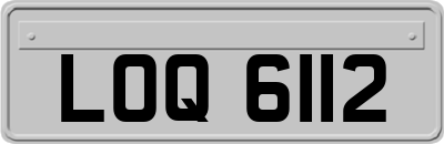 LOQ6112