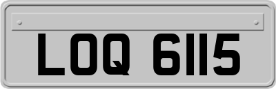 LOQ6115