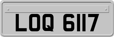 LOQ6117