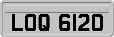LOQ6120