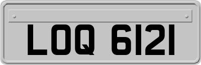 LOQ6121