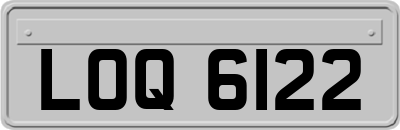 LOQ6122