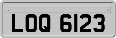 LOQ6123