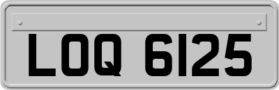 LOQ6125