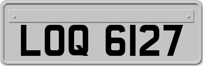 LOQ6127