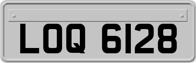 LOQ6128