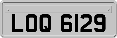 LOQ6129