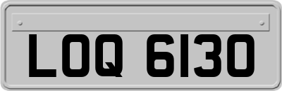 LOQ6130