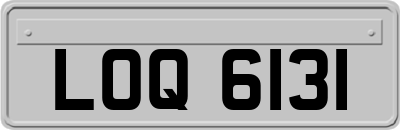 LOQ6131