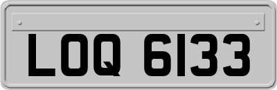 LOQ6133
