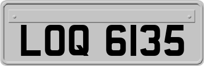 LOQ6135