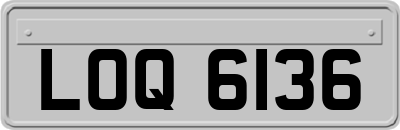 LOQ6136