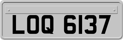 LOQ6137