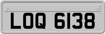 LOQ6138