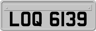 LOQ6139