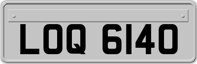 LOQ6140