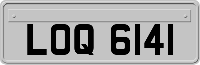 LOQ6141