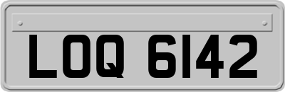 LOQ6142
