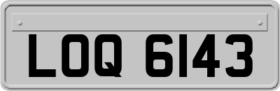 LOQ6143