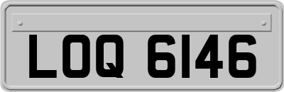 LOQ6146