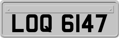 LOQ6147