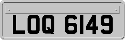 LOQ6149