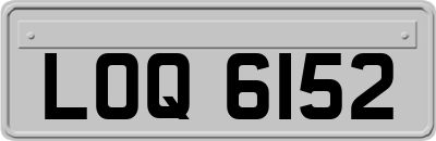 LOQ6152