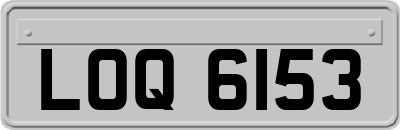 LOQ6153