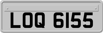 LOQ6155