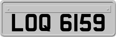 LOQ6159