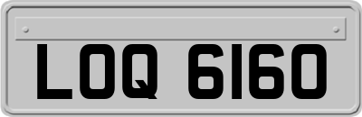 LOQ6160
