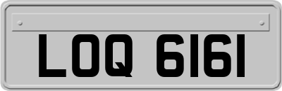 LOQ6161