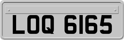LOQ6165