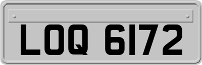 LOQ6172